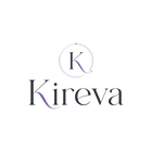 Kireva