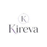 Kireva
